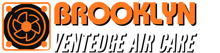 Brooklyn VentEdge Air Care