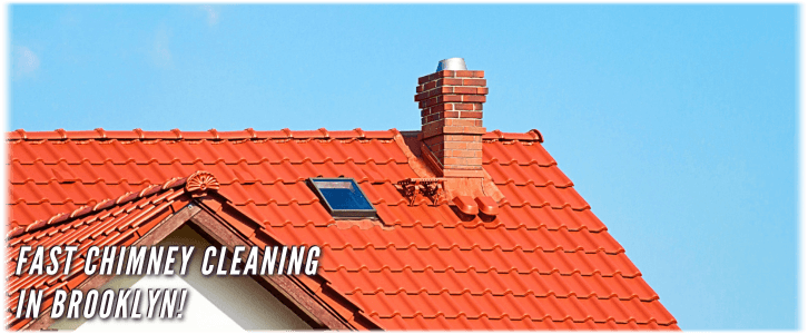 Chimney Cleaning Brooklyn