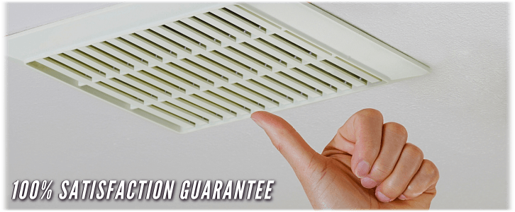 Dryer Vent Cleaning Brooklyn