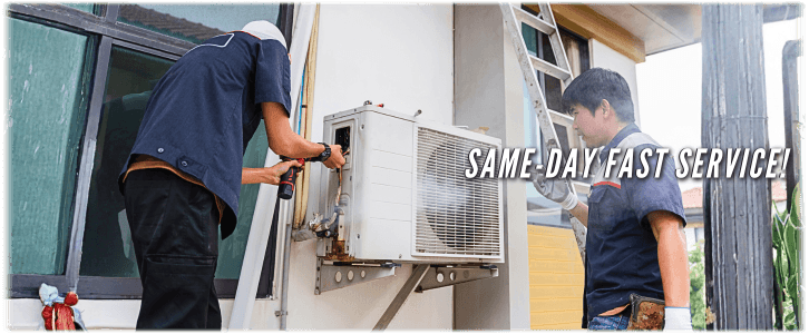 HVAC Mold Removal Brooklyn